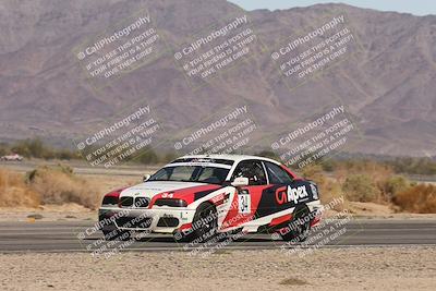 media/Oct-12-2025-Lucky Dog Racing (Sun) [[8adb5568ea]]/2-Second Stint/1-Turn 14/